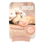 Dermapeel Premıum Woman Banyo Kesesi