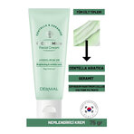 Dermal Cıca X Mide Aydınlatıcı&kırışık.bakımı 75Ml