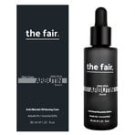 The Fair Arbutin Leke Serumu 30Ml