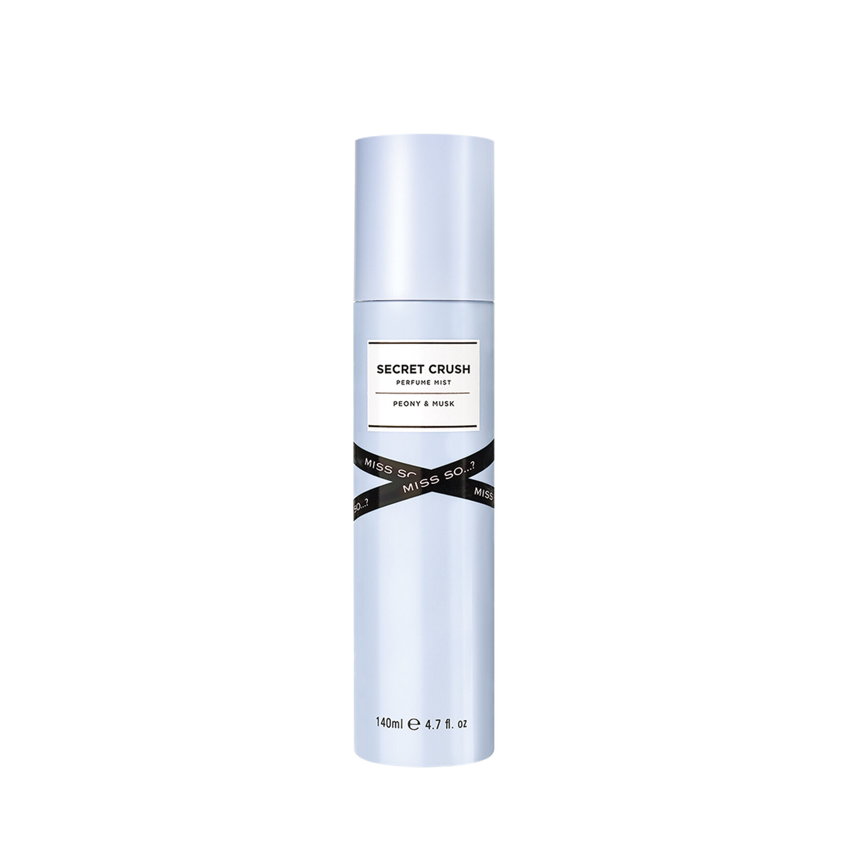 Mıss So?? Secret Crush Deodorant 140 Ml