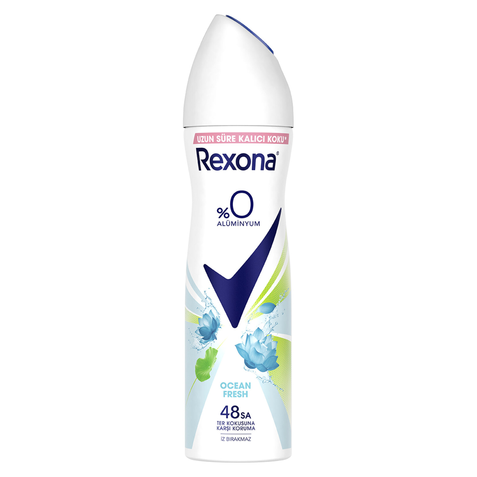 Rexona Ocean Sprey Deodorant 150 Ml