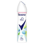 Rexona Ocean Sprey Deodorant 150 Ml