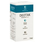 Deotak Krem Deodorant Fresh 35 Ml