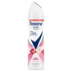 Rexona Kadın Sexy Bouquet Antı-perspıra.deo.150ml