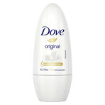 Dove Women Roll On Original 50 Ml