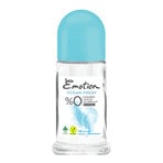Emotion Ocean Fresh Roll On 50 Ml