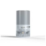 Beeo Apıcare Roll-on Erkek 50Ml
