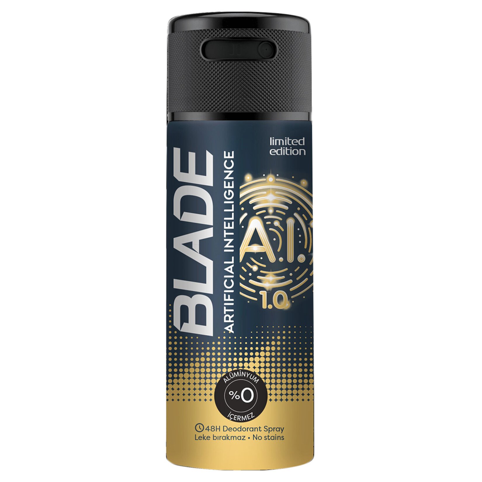 Blade Ai Deo 150 Ml