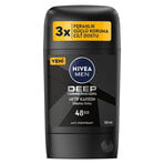 Nivea Men Deep Dımensıon Stick 50Ml
