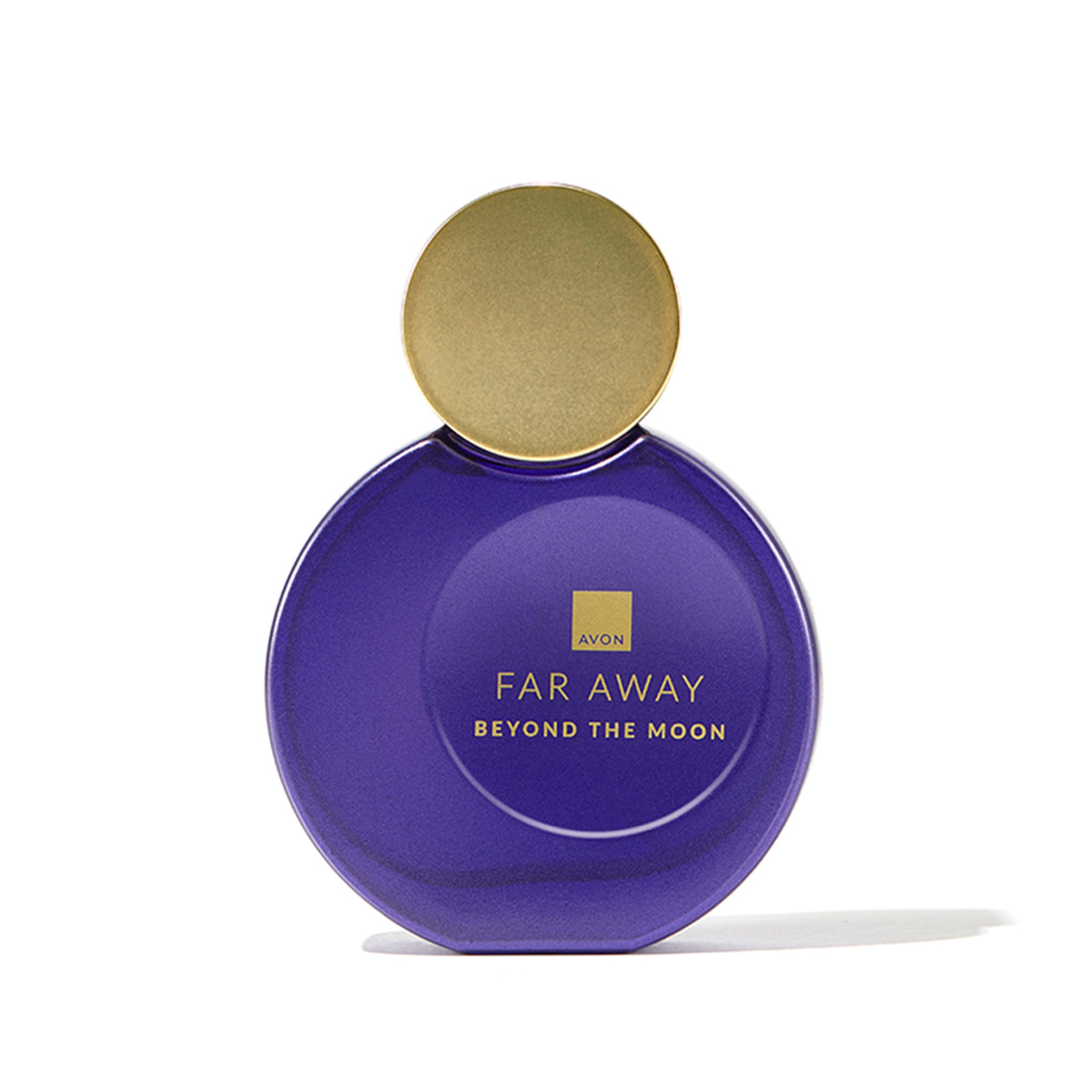 Avon Far Away Beyond The Moon Parfüm 50 Ml