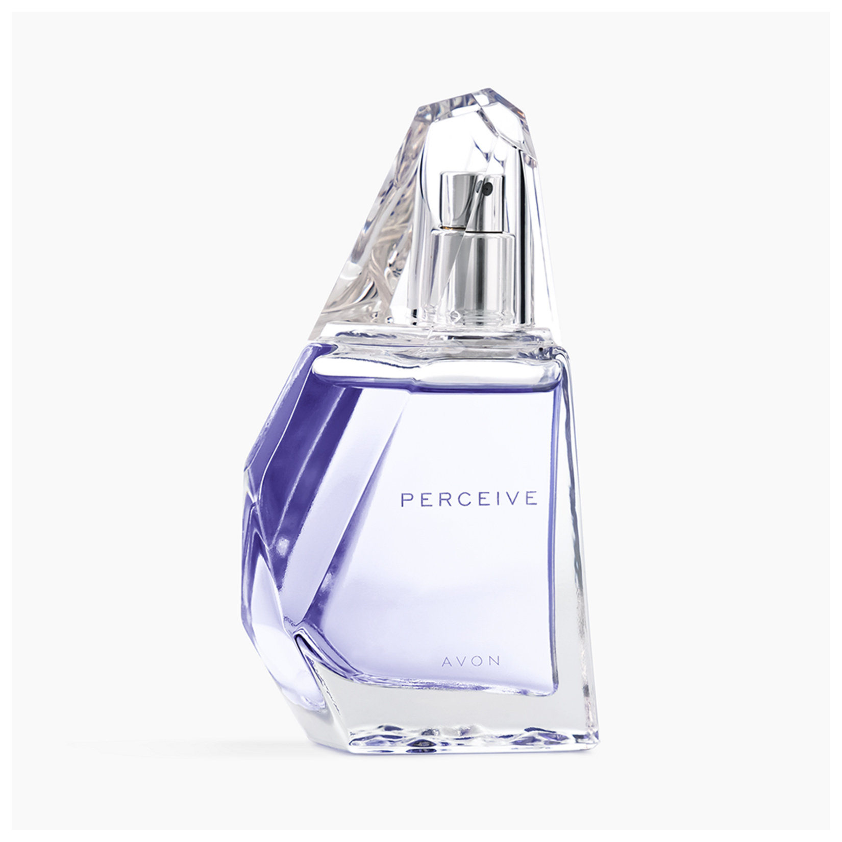Avon Perceive Kadın Edp 50 Ml