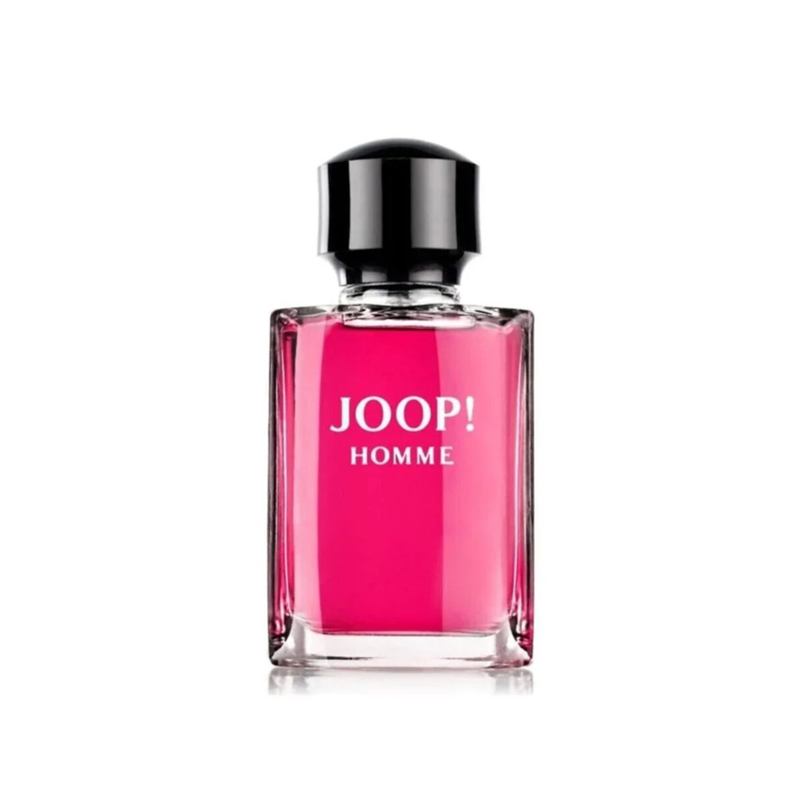 Joop Homme Edt 125 Ml