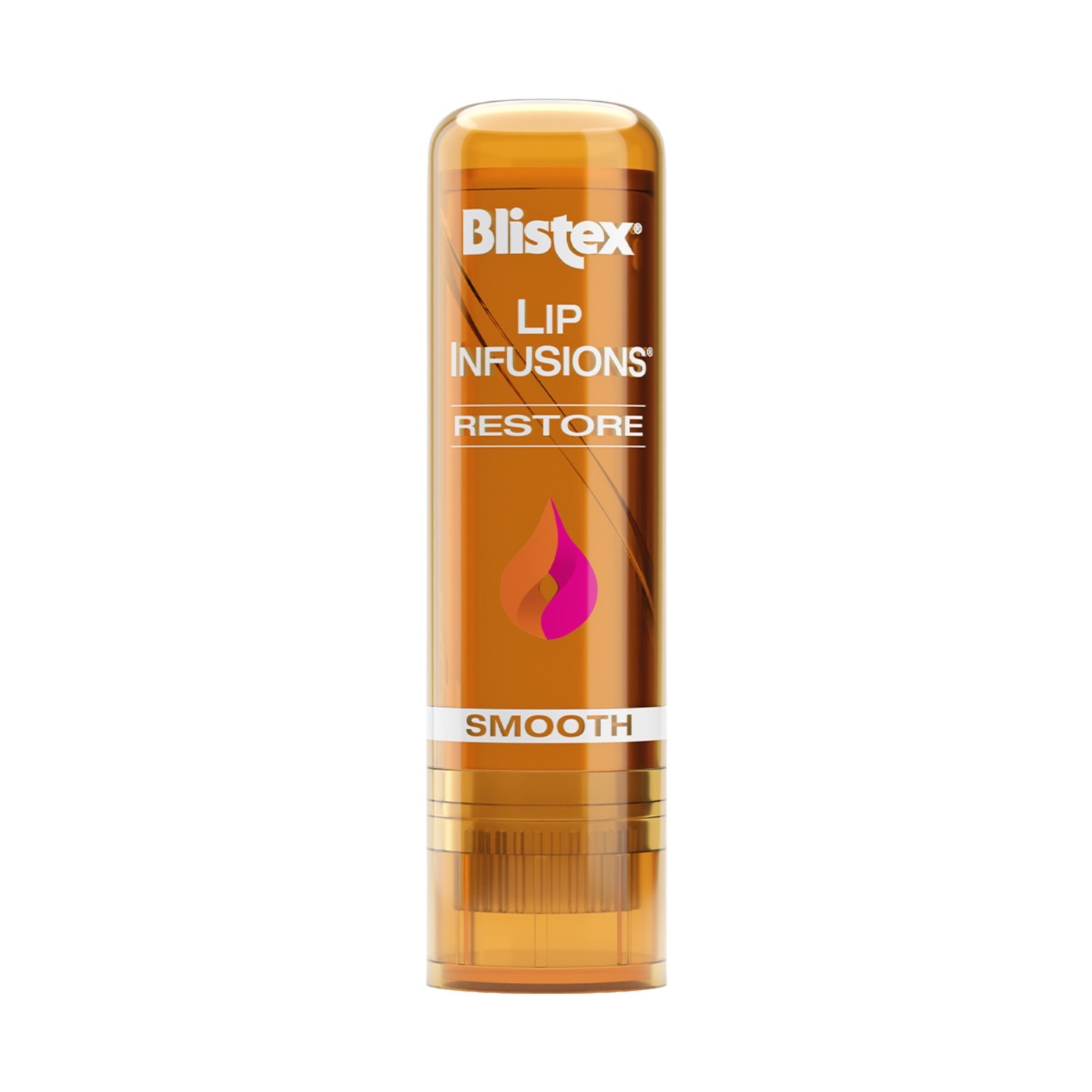 Blistex Lip Infusions Restore Dudak Kremi