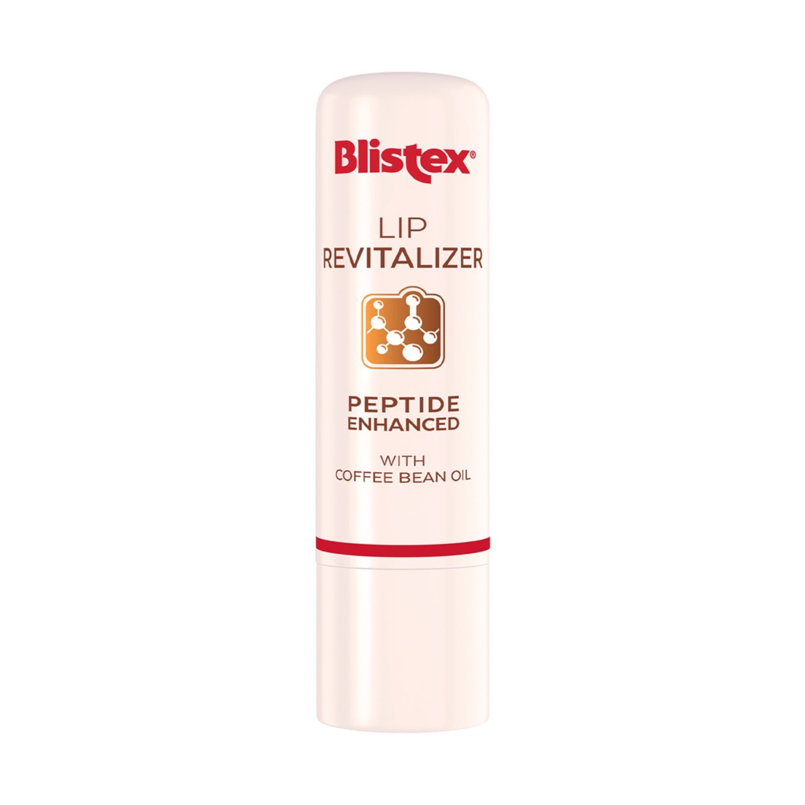 Blistex Lip Revitalizer Dudak Kremi
