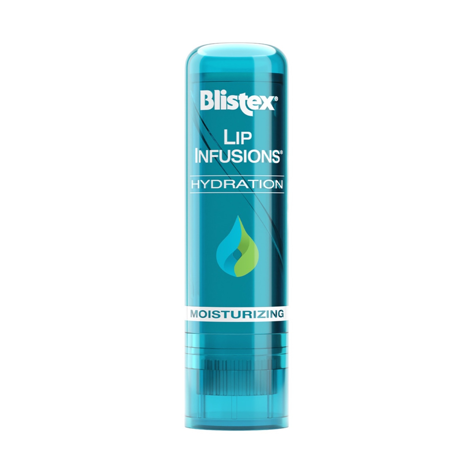 Blistex Lip Infusions Hydration Dudak Kremi