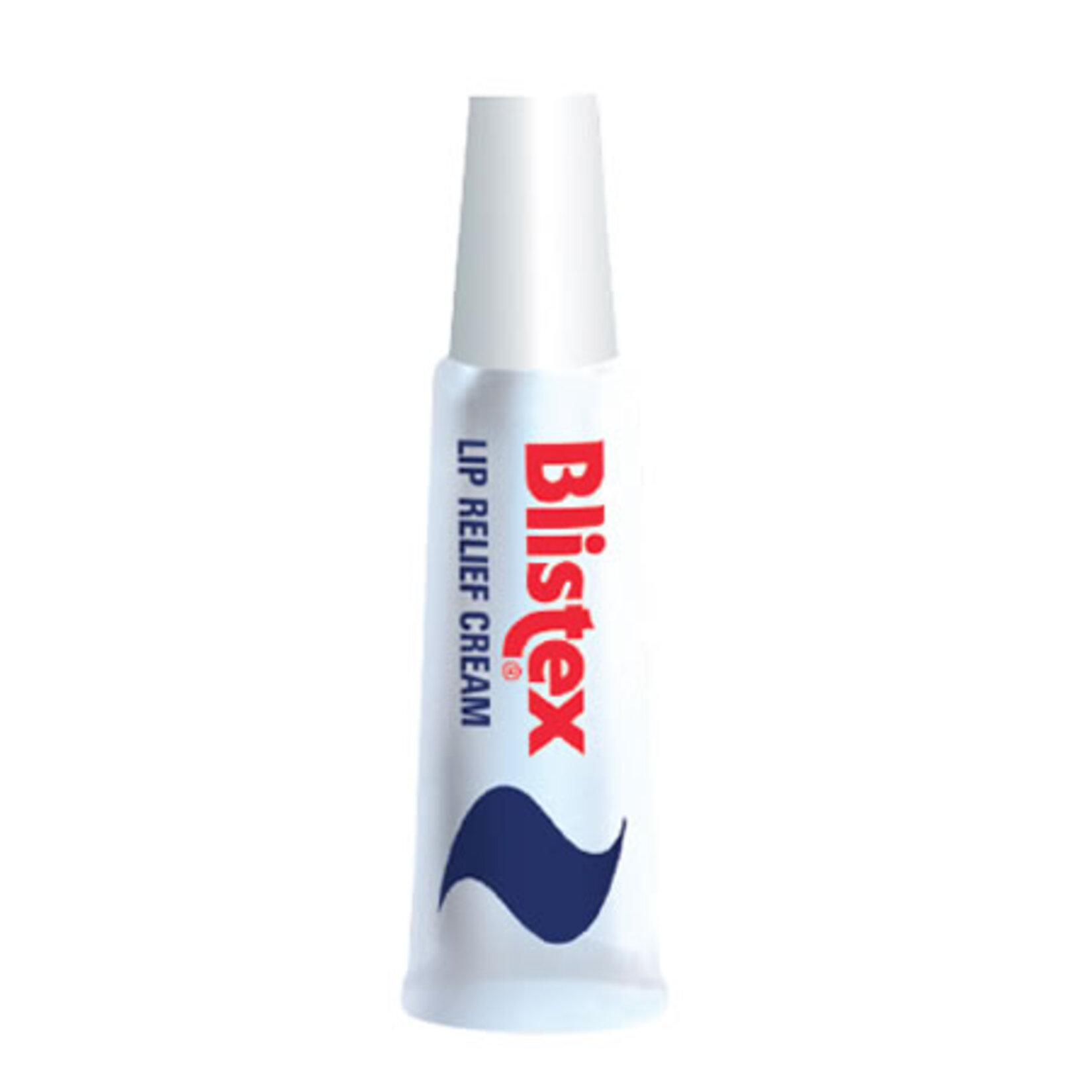 Blistex Lip Relief Spf10 Çatlak Dudak Bakım Kremi