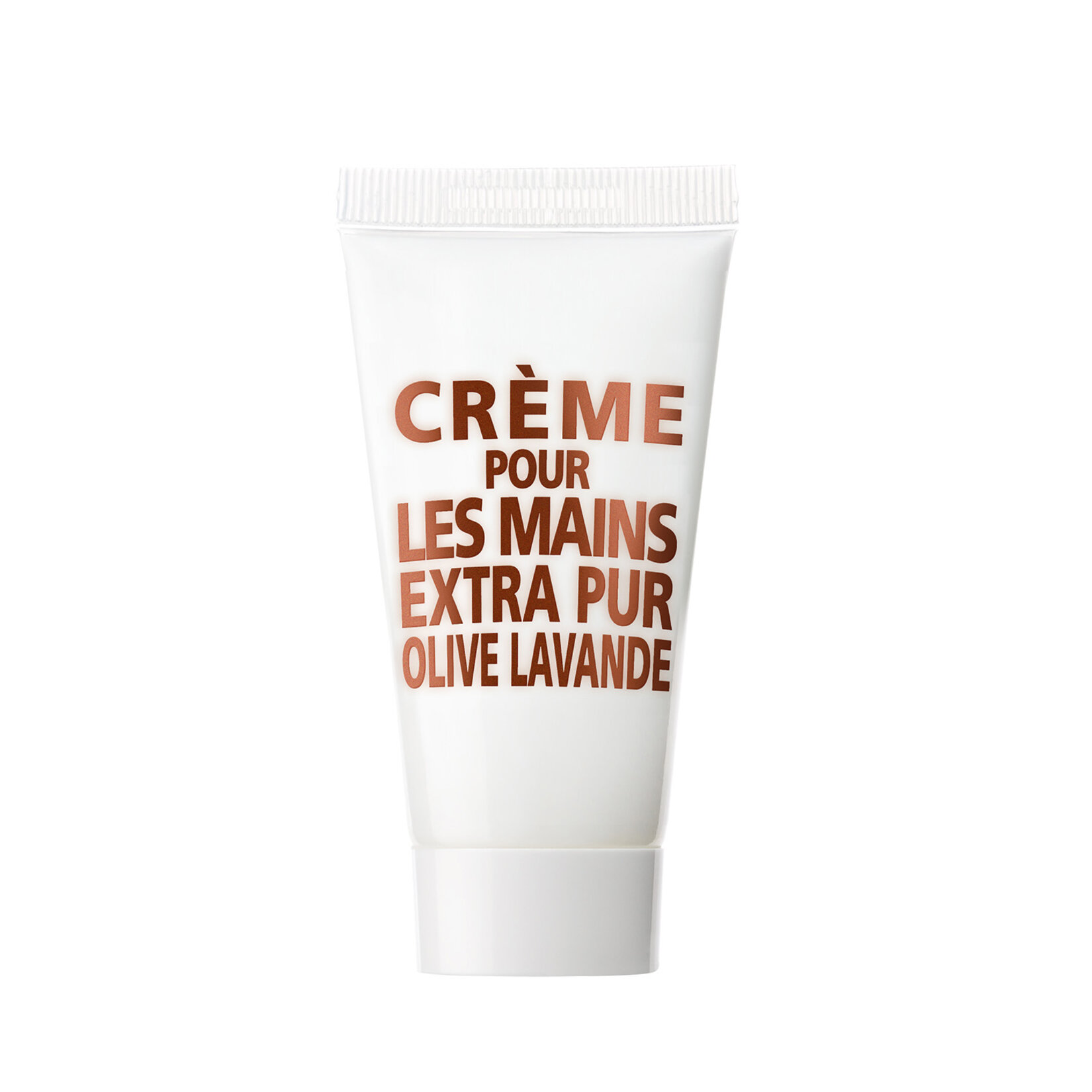 Creme Pour Les Mains Zeyt. Lav. Özlü El Kremı 30Ml