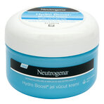 Neutrogena Hydro Boost J Kavanoz Vücut Kremi 200 Ml
