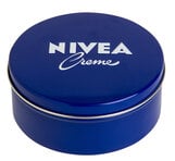 Nivea Tin Krem 250 Ml