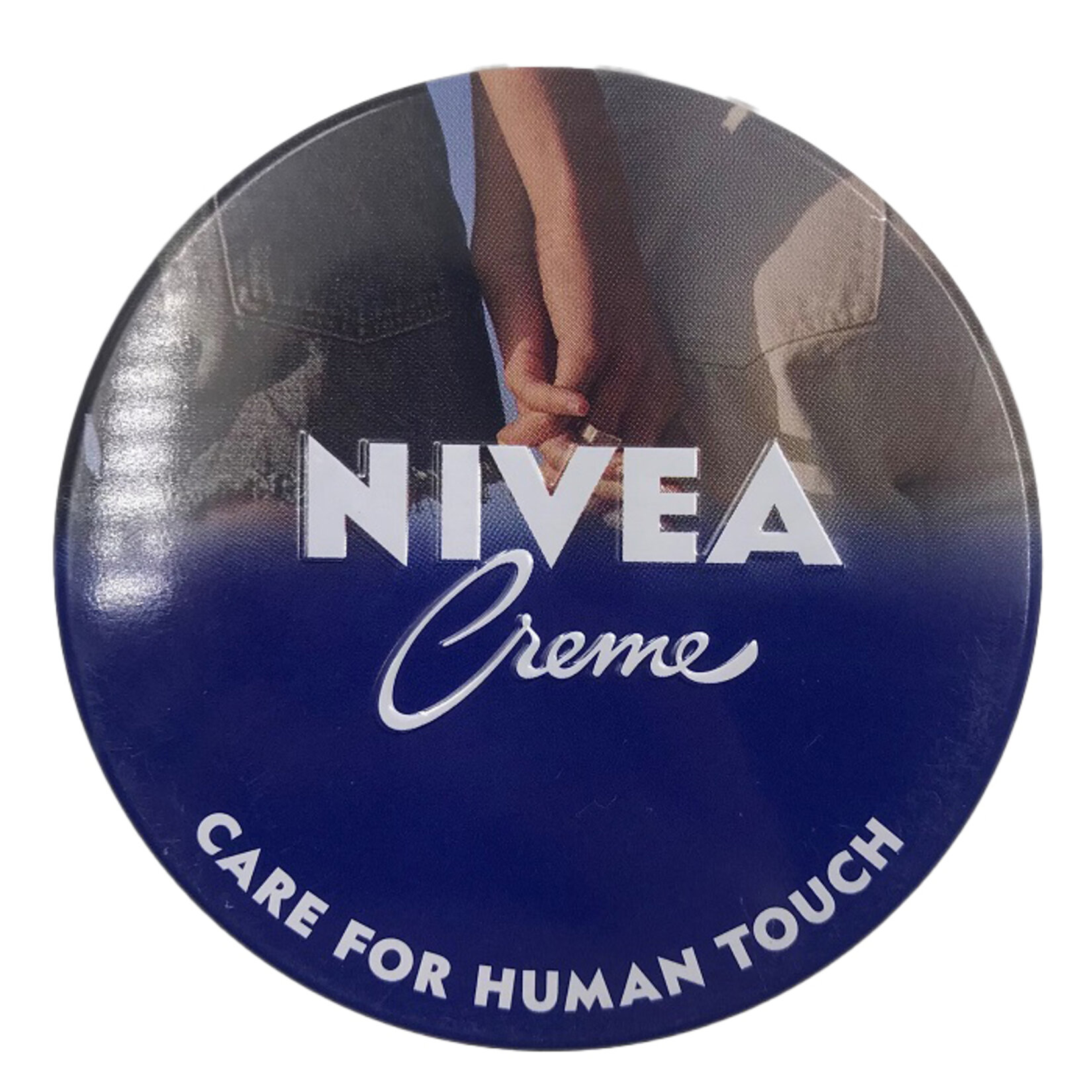 Nivea Creme Limited Edition 75 Ml