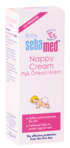 Sebamed Baby Pişik Önleyici Krem 100 Ml