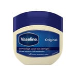 Vaseline Original Nemlendirici Jel 100 Ml