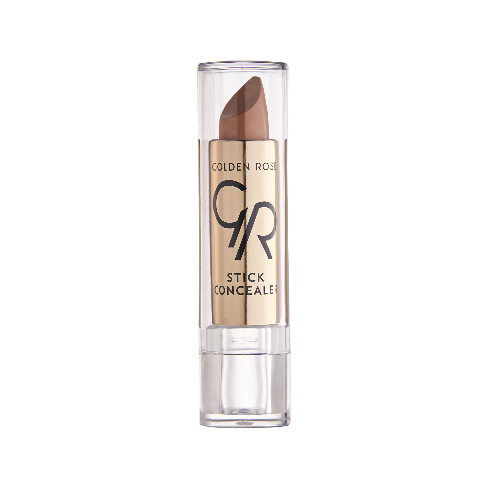 Golden Rose Stick Concealer No 3