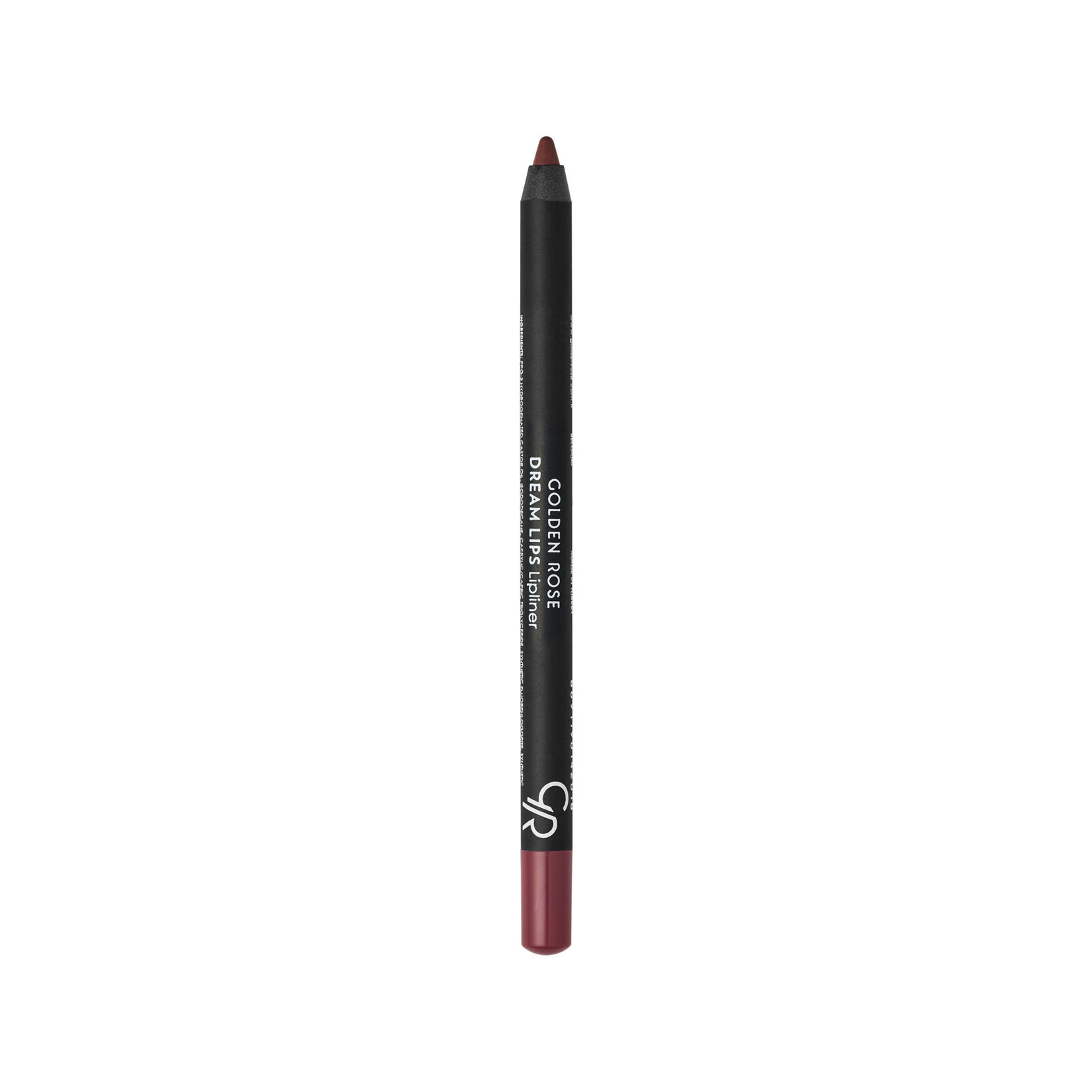 Golden Rose Dream Lips Lipliner No:510