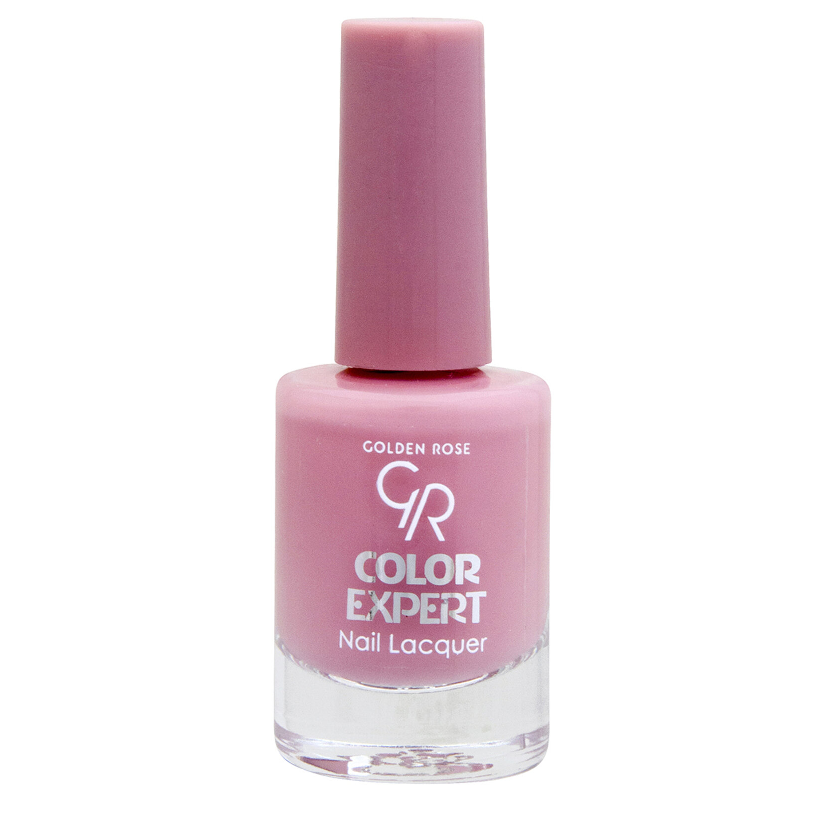 Gr Color Expert Naıl Lacquer No:08