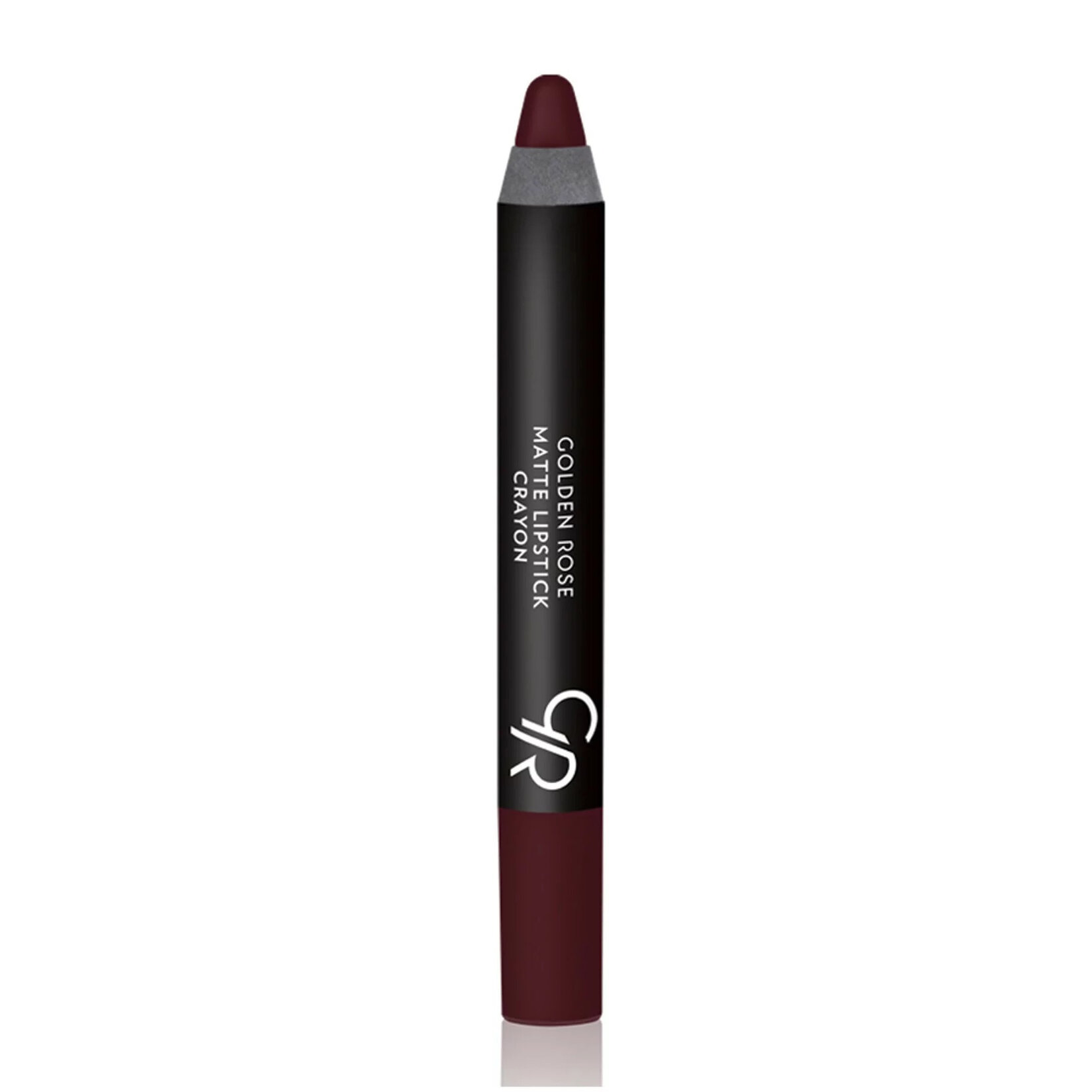 Golden Rose Velvet Matte Lipstick No:02 3.5 G