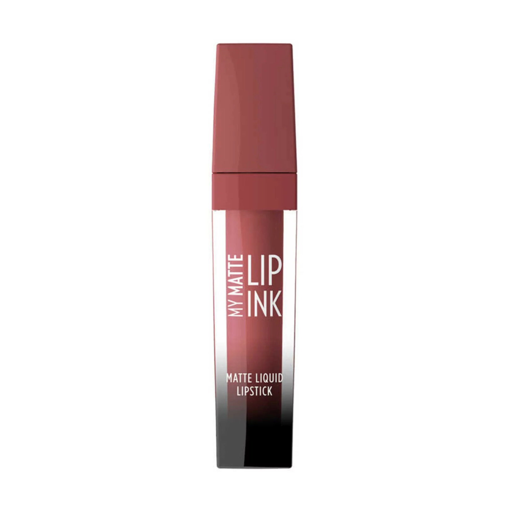 Golden Rose My Matte Lip Ink No:10 5Ml