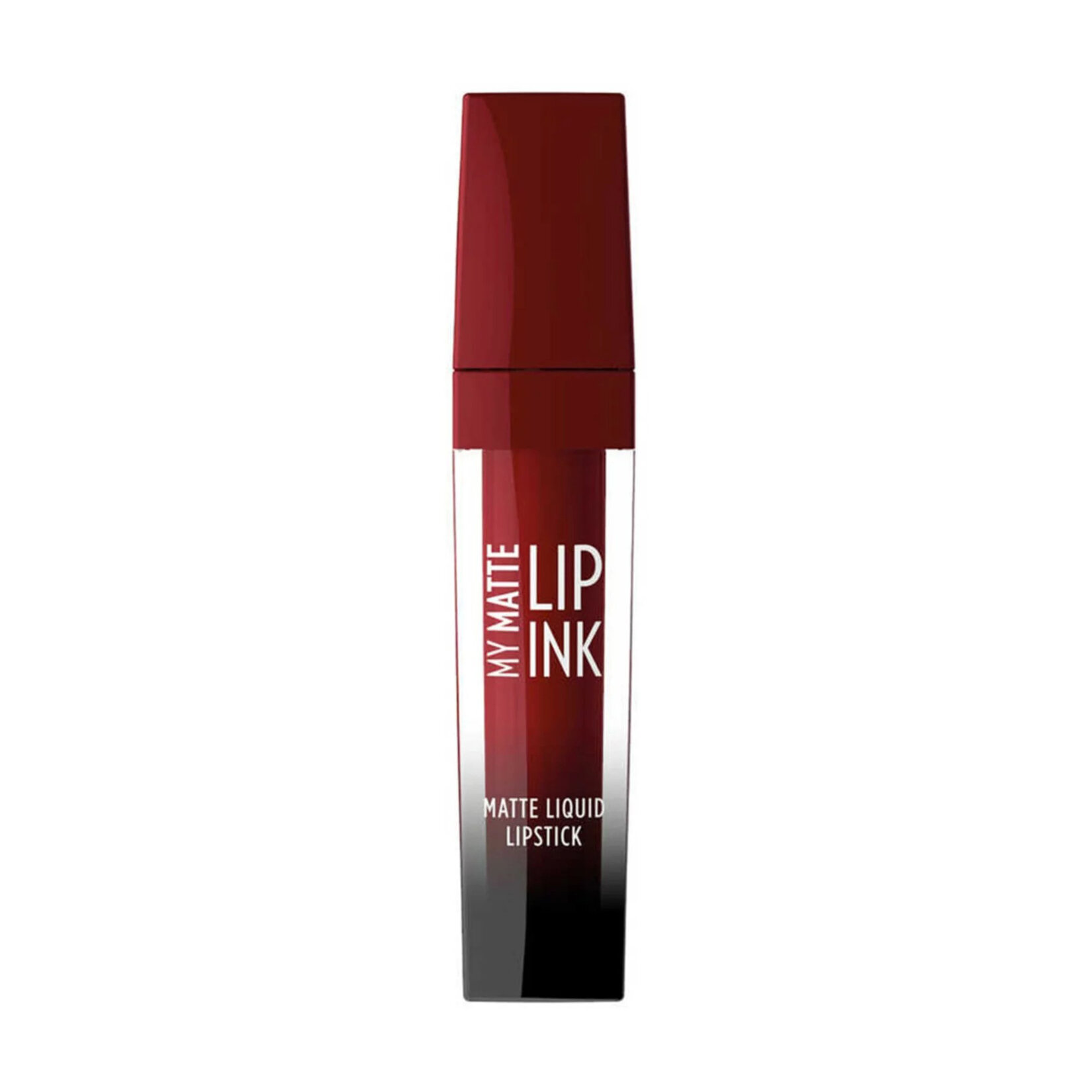 Golden Rose My Matte Lip Ink No:13 5Ml