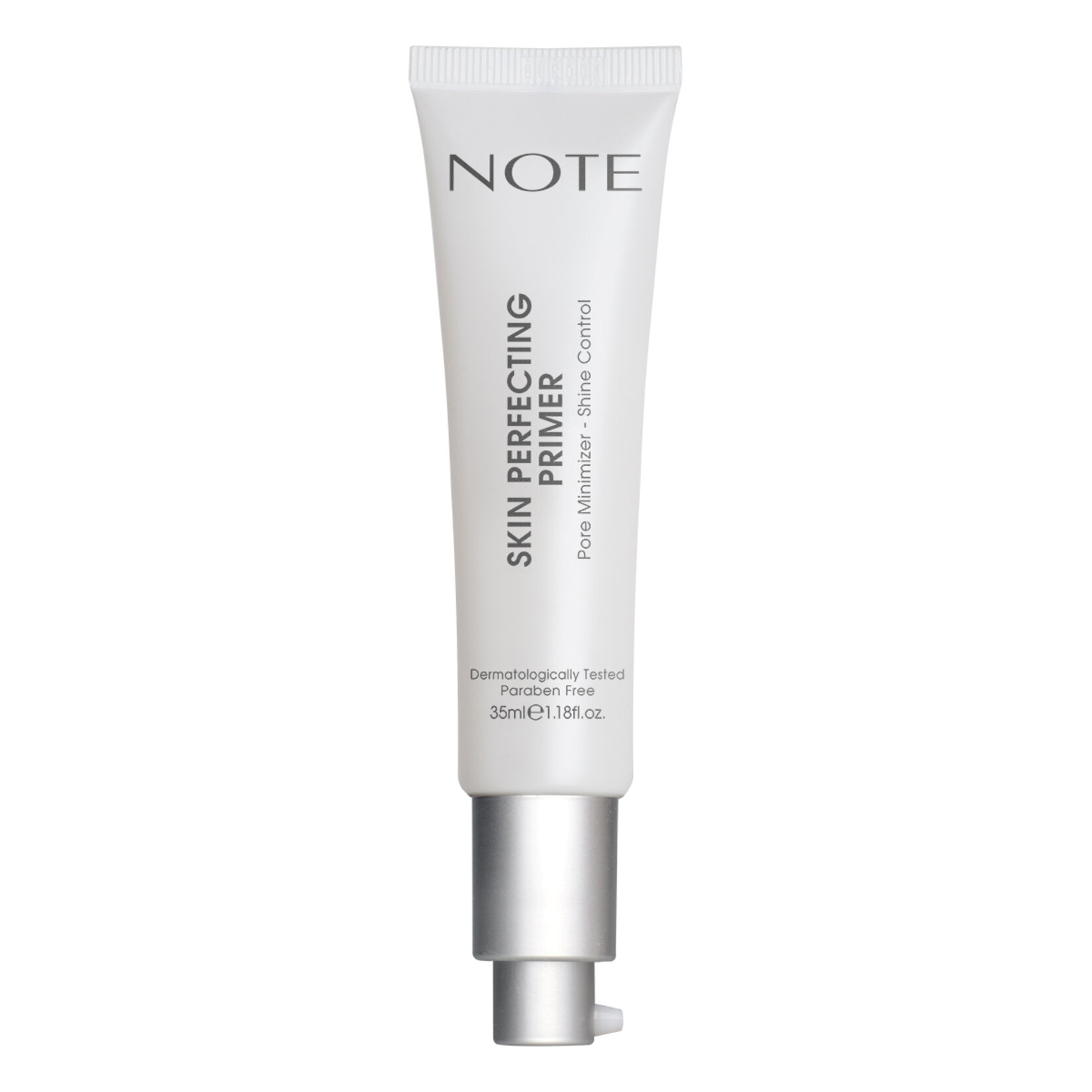 Note Skin Perfecting Primer