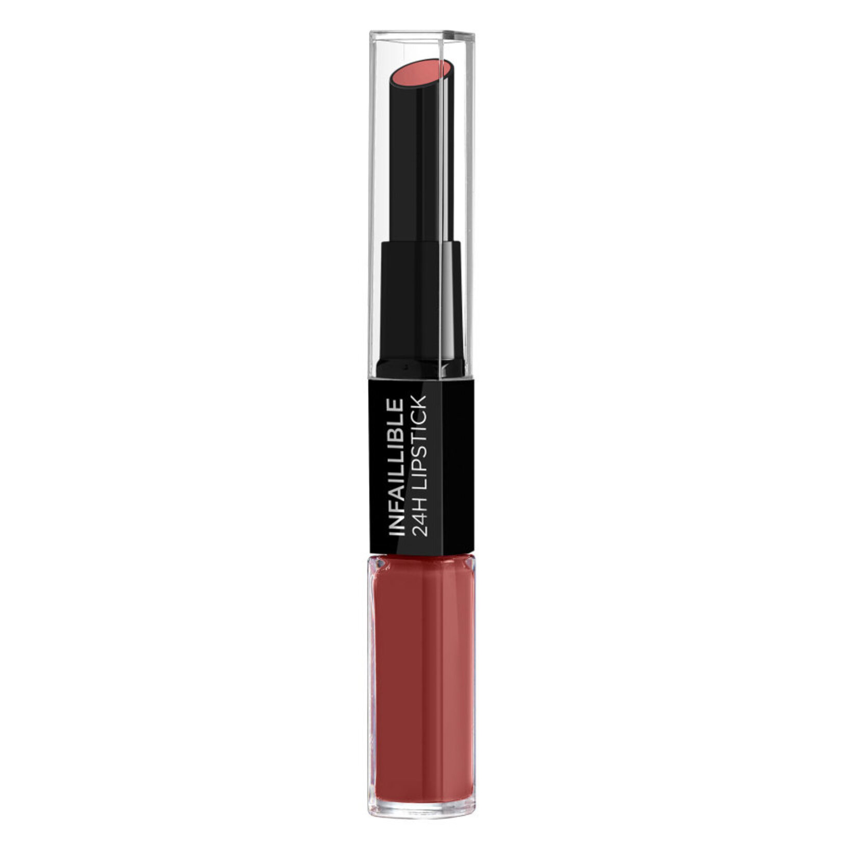 Loreal Paris Infaıllıblex3nu 802 Forever Francaı 26 G