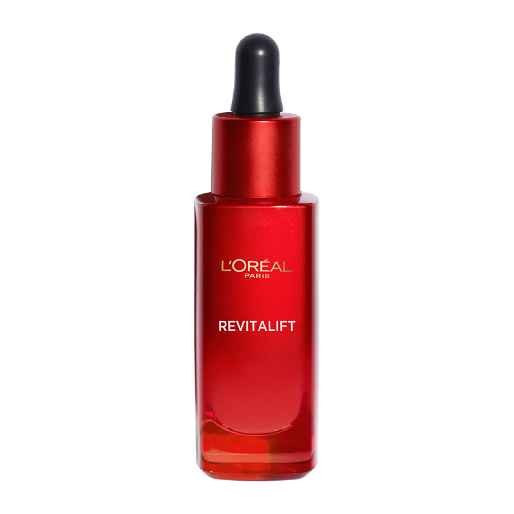 Loreal Parıs Revıtalıft Yaşlanma Karşıtı Serum30ml
