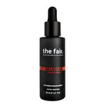 The Fair Aha Bha Vegan Leke Giderici Cilt Serumu 30Ml