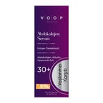 Voop Atelokolajen Serum 30 Ml