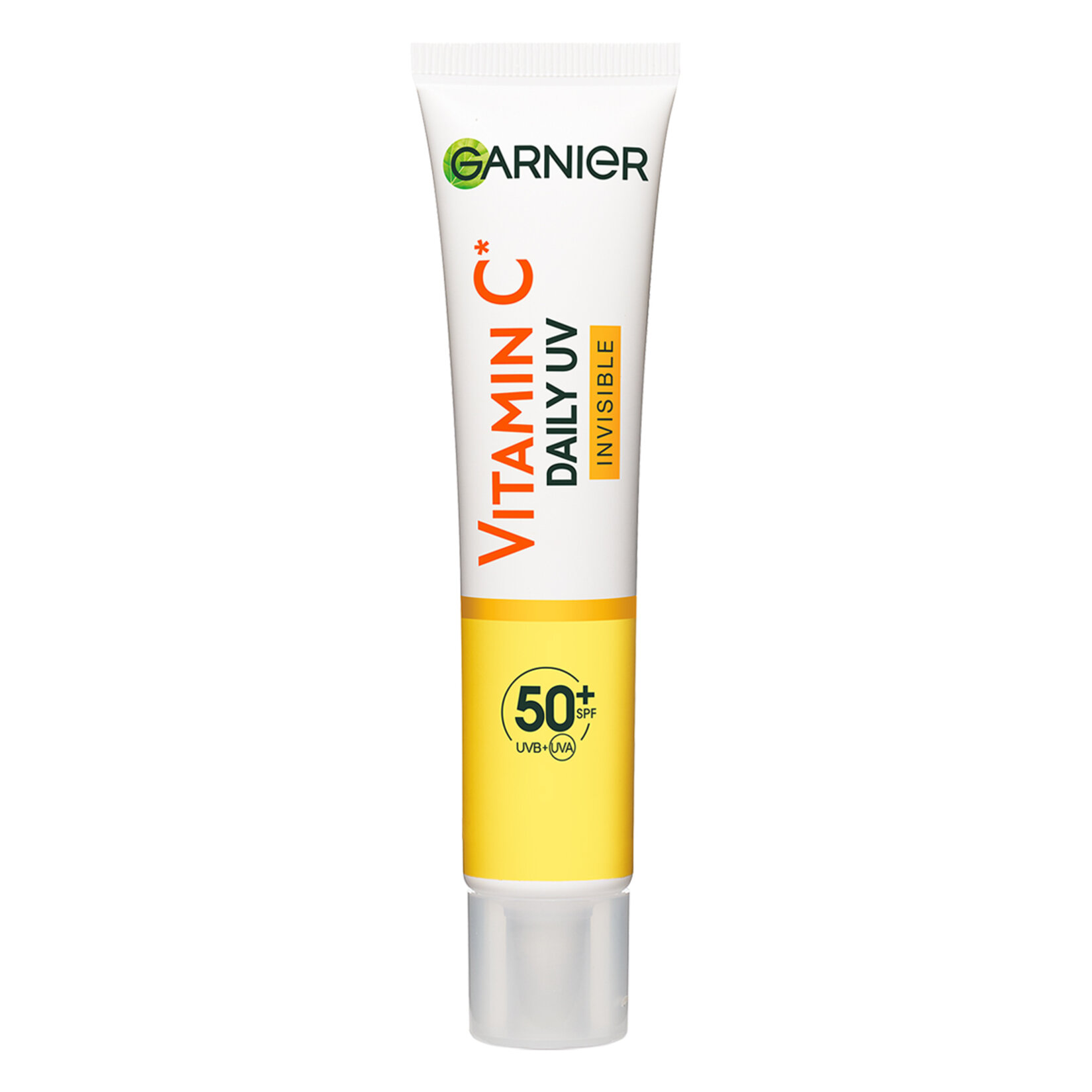 Garnıer C Vitamini Parlak Günlük Güneş Koruyu.40ml
