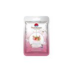 Pure Korean Strawberry Maske 27Ml