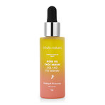 Bade Natural Gül Yağı Antioksidan Yüz Serumu 30 Ml