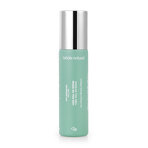 Bade Natural Yeşim Taşlı Roll On Sıkılaştırıcı 10Ml