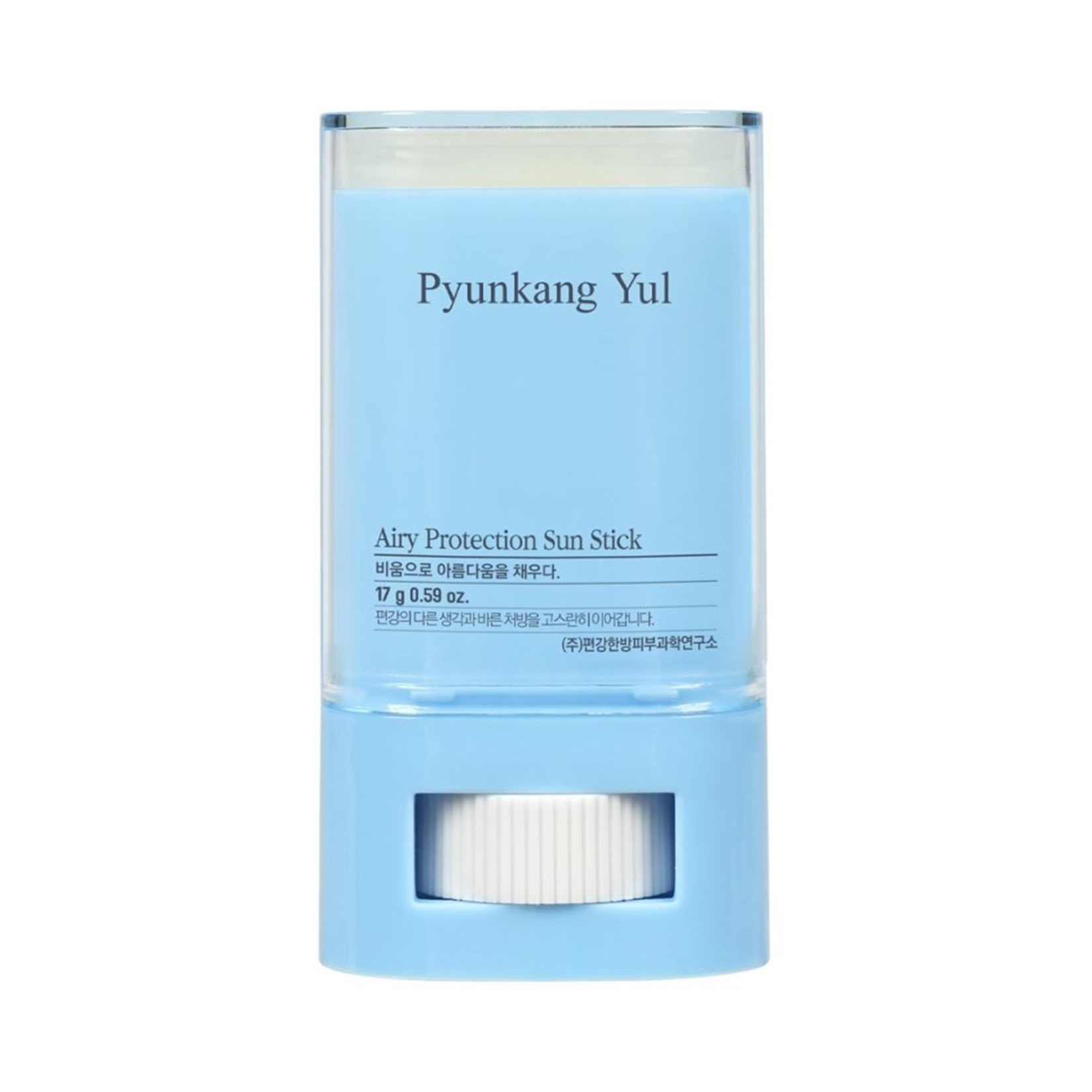 Pyunkang Yul Airy Protection Sun Stick 17 G