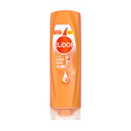 Elıdor Superblend Serum Bak.kre.anın.onarıcı 350Ml