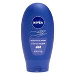 Nivea Hand Derinlemesine Bakım El Kremi 75 Ml