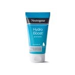 Neutrogena Hydro Boost El Kremi 75 Ml