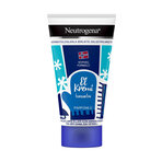 Neutrogena Konsantre El Kremi Parfümlü 75 Ml