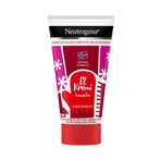 Neutrogena Konsantre El Kremi Parfümsüz 75 Ml