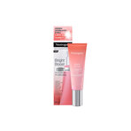 Neutrogena Bright Boost Leke Karşıtı Serum 30 Ml