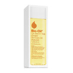 Bio-Oil Skincare Oil (Natural)125 Ml