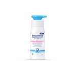 Bepanthol Derma Yoğun Nemlendirici Losyon 400 Ml